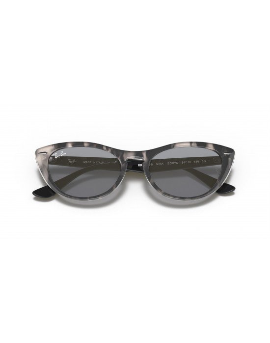 Ray-Ban RB 4314 1250/Y5 54*18 140 Ray-Ban RB 4314 1250/Y5 54*18 140