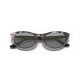 Ray-Ban RB 4314 1250/Y5 54*18 140