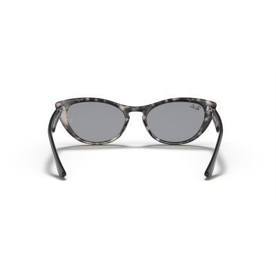 Ray-Ban RB 4314 1250/Y5 54*18 140 Ray-Ban RB 4314 1250/Y5 54*18 140
