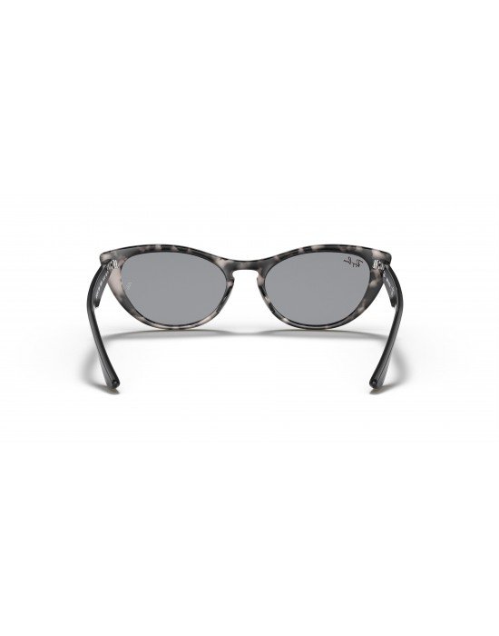 Ray-Ban RB 4314 1250/Y5 54*18 140 Ray-Ban RB 4314 1250/Y5 54*18 140