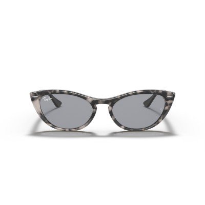 Ray-Ban RB 4314 1250/Y5 54*18 140