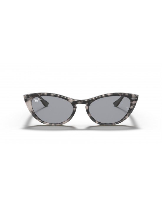 Ray-Ban RB 4314 1250/Y5 54*18 140 Ray-Ban RB 4314 1250/Y5 54*18 140