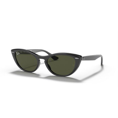 Ray-Ban RB 4314-N NINA 601/31 54*18 140
