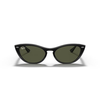 Ray-Ban RB 4314-N NINA 601/31 54*18 140