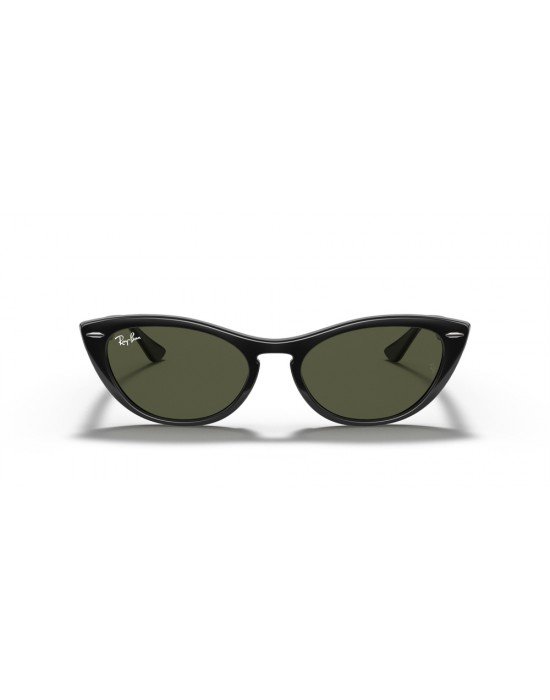 Ray-Ban RB 4314-N NINA 601/31 54*18 140 Ray-Ban RB 4314-N NINA 601/31 54*18 140