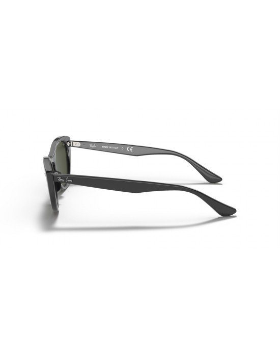 Ray-Ban RB 4314-N NINA 601/31 54*18 140 Ray-Ban RB 4314-N NINA 601/31 54*18 140