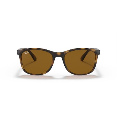 Ray-Ban RB 4374 710/33 56*19 145