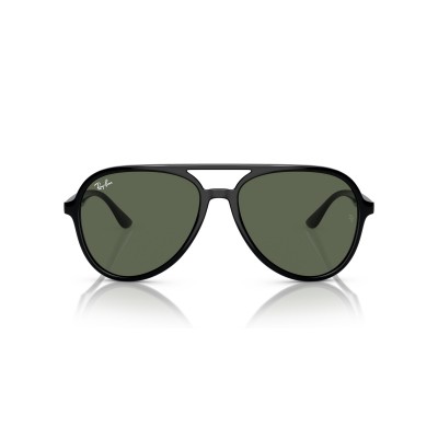 Ray-Ban RB 4376 601/71 57*16 145