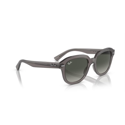 Ray-Ban RB 4398 6675/71 53*20 145 Ray-Ban RB 4398 6675/71 53*20 145