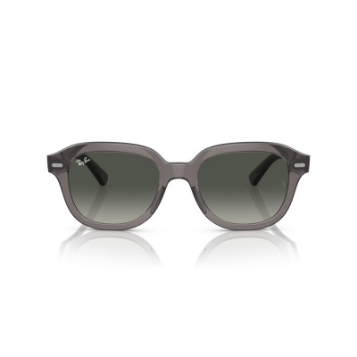 Ray-Ban RB 4398 6675/71 53*20 145