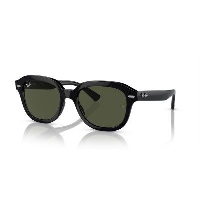 Ray-Ban RB 4398 901/31 53*20 145 Ray-Ban RB 4398 901/31 53*20 145