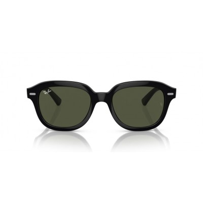 Ray-Ban RB 4398 901/31 53*20 145