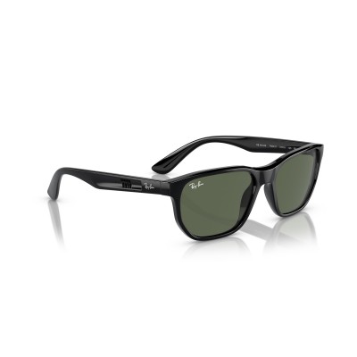 Ray-Ban RB 4404-M F683/71 57*18 145