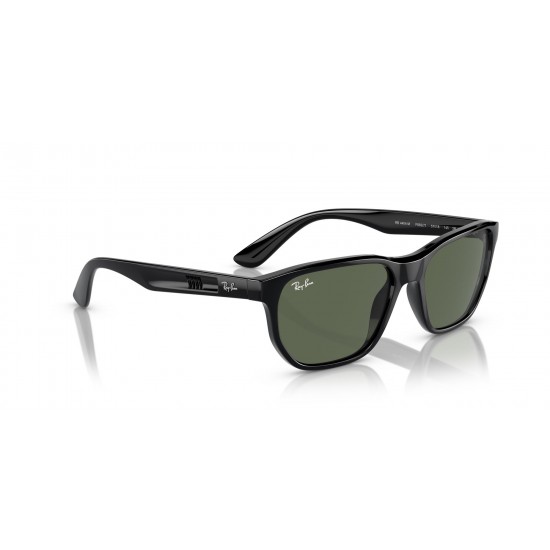 Ray-Ban RB 4404-M F683/71 57*18 145