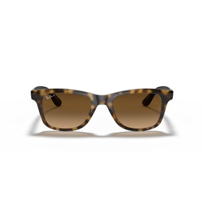 Ray-Ban RB 4640 710/M2 50*20 150