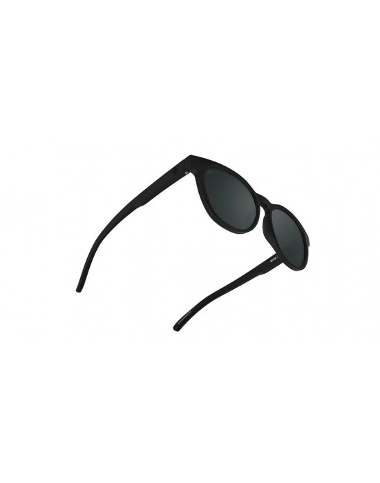 SPY CEDROS 6700000000198 53*18 142