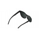 SPY CEDROS 6700000000198 53*18 142