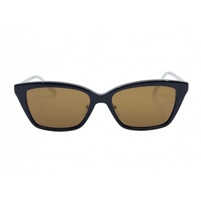 Adidas AOK008 009 120 53*16 140