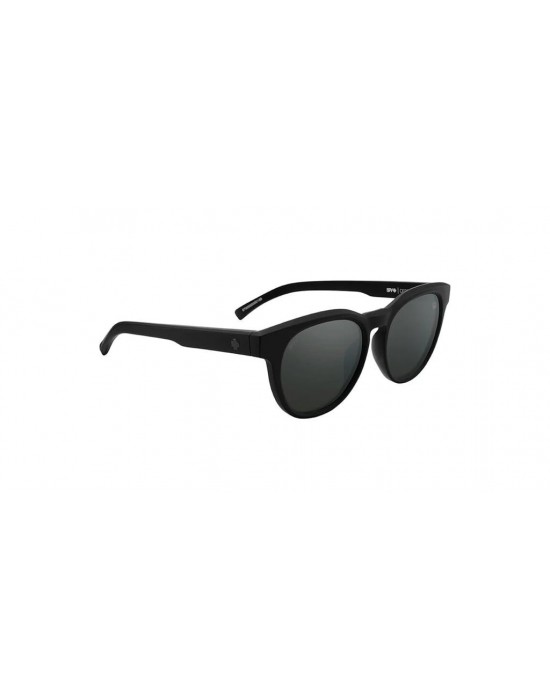 SPY CEDROS 6700000000198 53*18 142