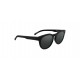 SPY CEDROS 6700000000198 53*18 142