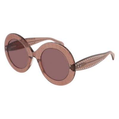 Azzedine Alaia AA0012S 003 50