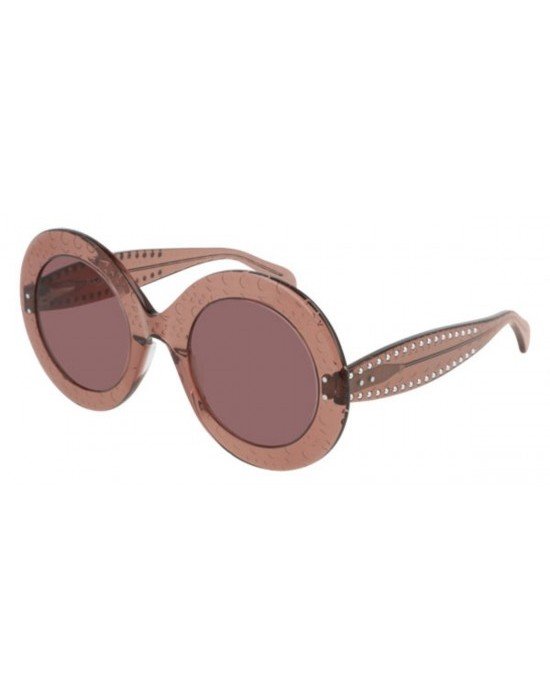 Azzedine Alaia AA0012S 003 50 Azzedine Alaia AA0012S 003 50