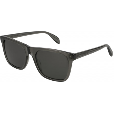 Alexander McQueen AM0112S-001 55