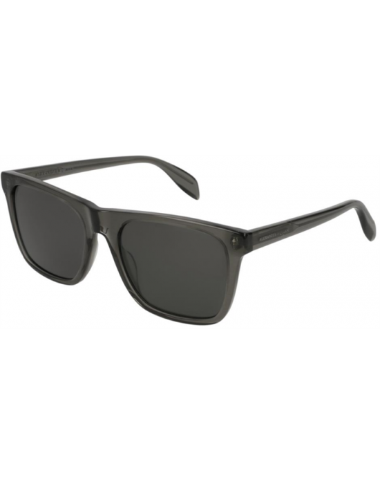 Alexander McQueen AM0112S-001 55 Alexander McQueen AM0112S-001 55