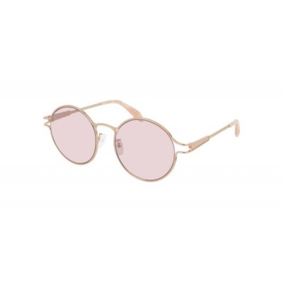 Alexander McQueen AM0217sk 003-54