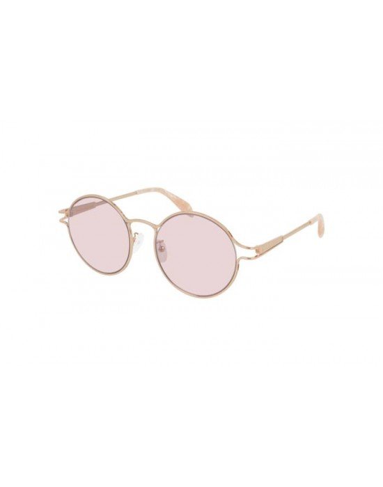 Alexander McQueen AM0217sk 003-54 Alexander McQueen AM0217sk 003-54