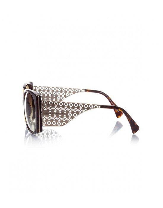Alexander McQueen AMQ 4274/S Z7L ZW 57 Alexander McQueen AMQ 4274/S Z7L ZW 57