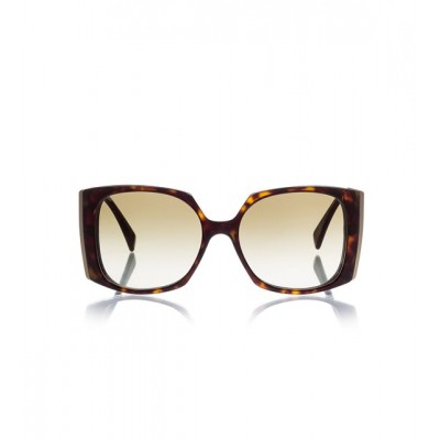 Alexander McQueen AMQ 4274/S Z7L ZW 57