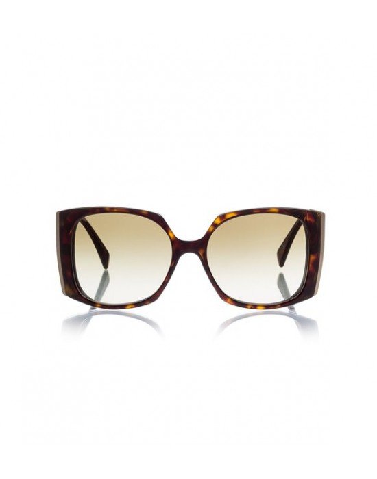 Alexander McQueen AMQ 4274/S Z7L ZW 57 Alexander McQueen AMQ 4274/S Z7L ZW 57