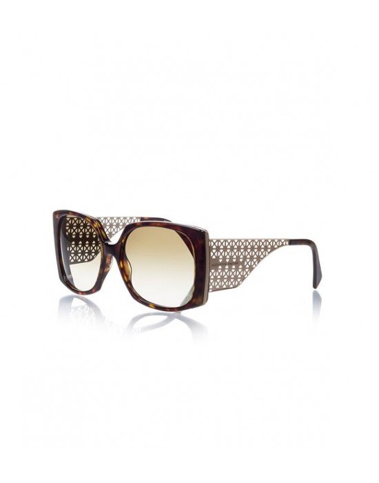 Alexander McQueen AMQ 4274/S Z7L ZW 57 Alexander McQueen AMQ 4274/S Z7L ZW 57