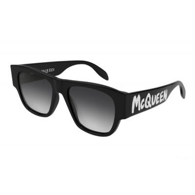 Alexander McQueen AM0328S 001 54 Alexander McQueen AM0328S 001 54