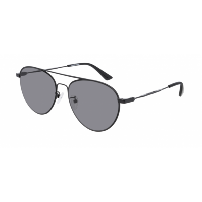 McQueen MQ0246SA 001 58 McQueen MQ0246SA 001 58