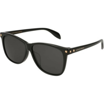 Alexander McQueen AM0099S 001 55