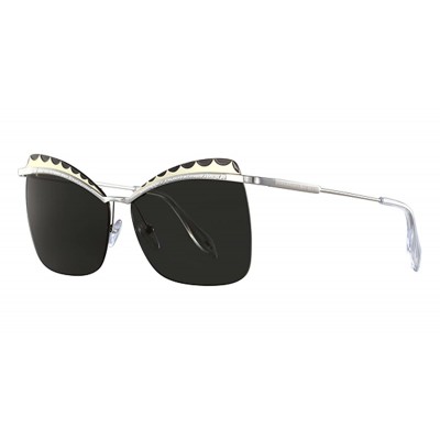 Alexander McQueen AM0059S-003-60