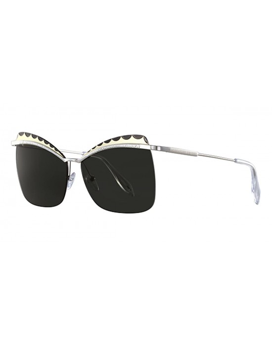Alexander McQueen AM0059S-003-60 Alexander McQueen AM0059S-003-60