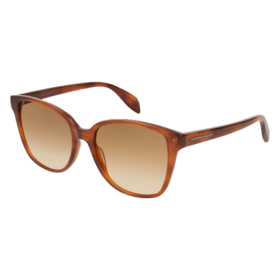 Alexander McQueen AM0145S 002 56