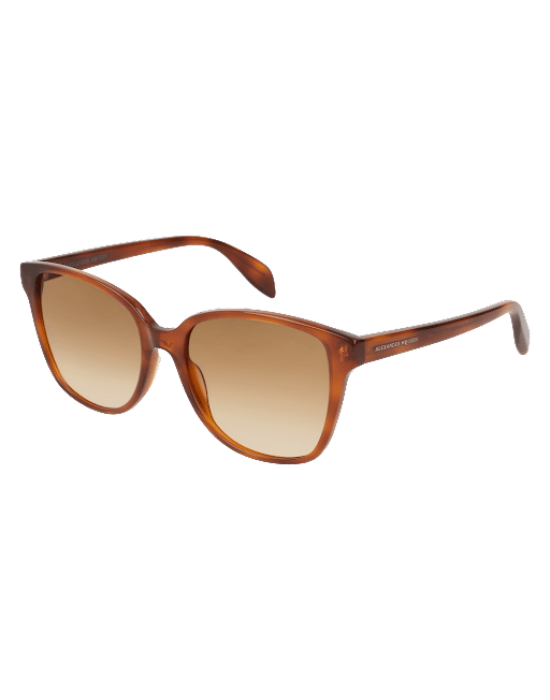 Alexander McQueen AM0145S 002 56 Alexander McQueen AM0145S 002 56