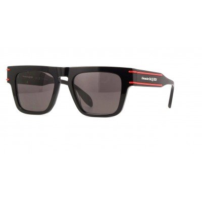 Alexander McQueen AM0397S 003 52*19 140