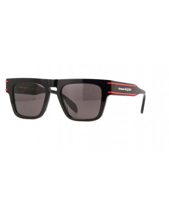Alexander McQueen AM0397S 003 52*19 140 Alexander McQueen AM0397S 003 52*19 140