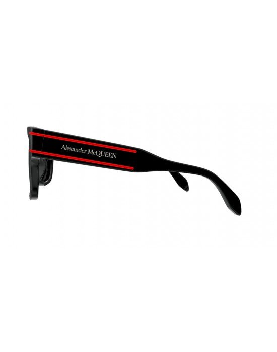 Alexander McQueen AM0397S 003 52*19 140 Alexander McQueen AM0397S 003 52*19 140