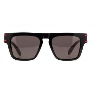 Alexander McQueen AM0397S 003 52*19 140 Alexander McQueen AM0397S 003 52*19 140
