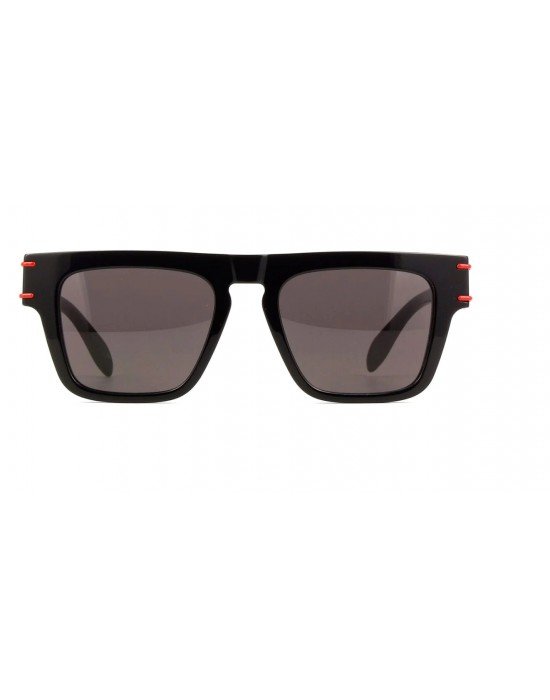 Alexander McQueen AM0397S 003 52*19 140 Alexander McQueen AM0397S 003 52*19 140