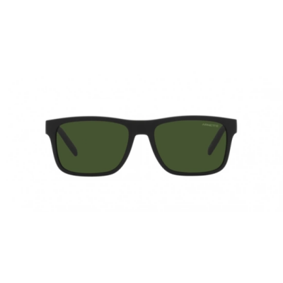 Arnette AN 4298 2758/71 55*17 145