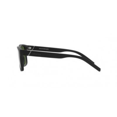 Arnette AN 4298 2758/71 55*17 145