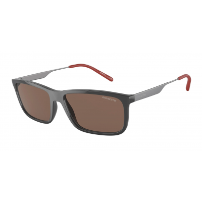 Arnette AN 4305 284373 58*16 145