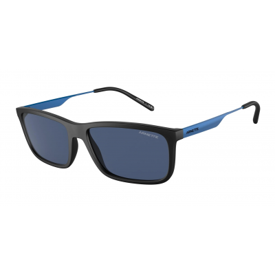 Arnette AN 4305 284980